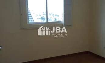 Imagem 7: CURITIBA - Sobrado Padrão - Xaxim