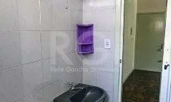 Imagem 5: Apartamento em Santana