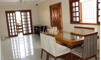 Imagem 2: São Paulo - Casa Padrão - Tremembé