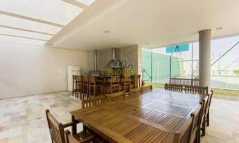 Imagem 6: Apartamento a Venda no bairro Vila Leopoldina - São Paulo, SP