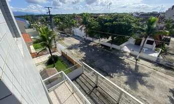 Imagem 2: Apartamento 3 quartos sendo 01 suite prédio com elevador