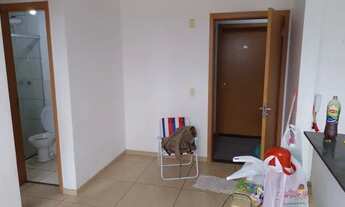 Imagem 3: Apto 2 quartos ZN, direto, c/ vaga