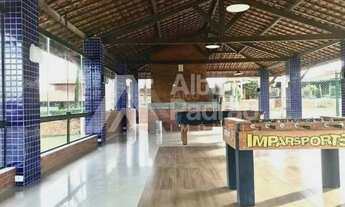 Imagem 6: CASA EM CONDOMINIO | 03 DORMITORIOS