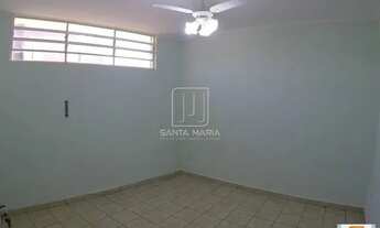 Imagem 4: Casa (térrea na rua) 2 dormitórios, cozinha planejada