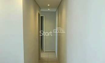 Imagem 4: Apartamento - Jardim Nova Europa - Campinas