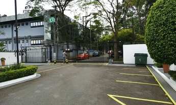 Imagem 2: Sobrado em Condomínio Fechado em São Paulo