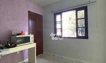 Imagem 5: Casa à venda, 140 m² por R$ 550.000,00 - Madri - Palhoça/SC