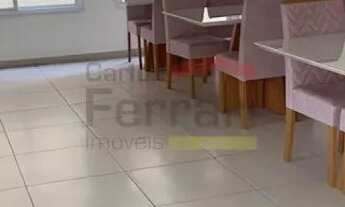 Imagem 7: APARTAMENTO EM VILA GUILHERME!NOVO!