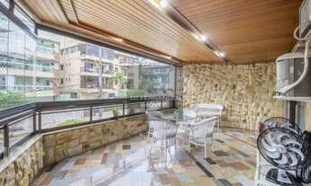 Imagem 3: Apartamento em Recreio dos Bandeirantes - Rio de Janeiro