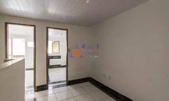 Imagem 3: Apartamento a venda em Rio de Janeiro