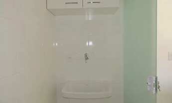 Imagem 6: Cód.: 10722 - Apartamento 1 quarto - São Mateus