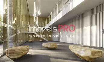 Imagem 4: Apartamento, Campo Belo - São Paulo