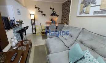 Imagem 7: Apartamento em Jardim Iracema/Aldeia - Barueri