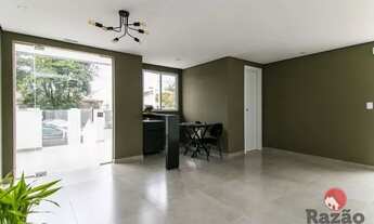 Imagem 5: Studio_kitinet no BOM RETIRO de 75,17 m2 - 03311.003-RAZAO