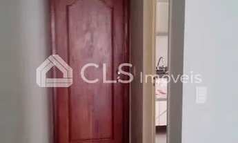 Imagem 4: São Paulo - Apartamento Padrão - Perdizes