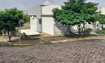 Imagem 3: Aluga em excelente localização