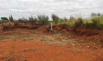 Imagem 4: Chácara Residencial Terra Bela..