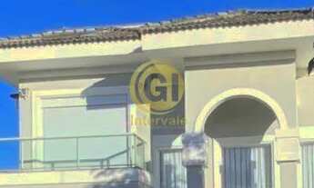 Imagem: CASA RESIDENCIAL em CAÇAPAVA - SP, BAIRRO