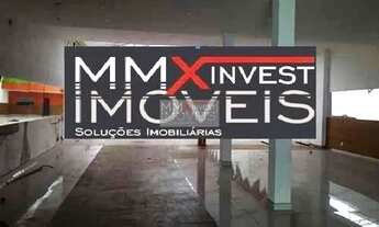 Imagem 5: Prédio comercial - Alto de Santana - 1200 metros quadrados - 8 vagas