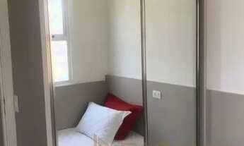 Imagem 3: VENDA Apartamento com 2 dormitórios