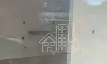 Imagem 6: Loja para alugar, 60 m² por R$ 2.300/mês - Praia de Itaipuaçu (Itaipuaçu) - Maricá/RJ