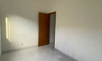 Imagem 7: Casa Duplex em Nilópolis