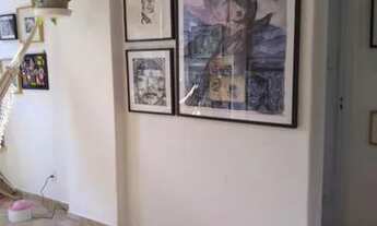 Imagem 3: Rio de Janeiro - Apartamento - Laranjeiras