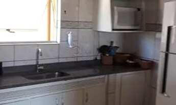 Imagem 6: Jundiaí - Apartamento Padrão - Vila Hortolândia