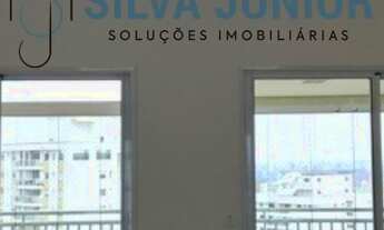 Imagem 3: Locação jardins Alto Padrão 151m², 3dorms (1 st), 3 vagas, Lazer e Segurança