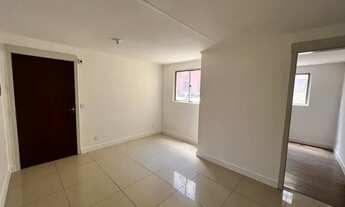 Imagem 5: Apartamento em Protásio Alves