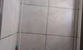 Imagem 7: SÃO JOSÉ DO RIO PRETO - Apartamento Padrão - HIGIENÓPOLIS