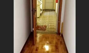 Imagem: Apartamento em Passo da Areia