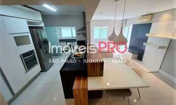 Imagem: Apartamento, Vila Olímpia - São Paulo