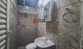 Imagem 5: SAO JOSE DO RIO PRETO - Residential / Home - PARQUE INDUSTRIAL