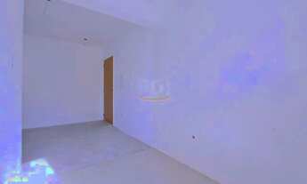 Imagem 6: Apartamento para Venda - 80m², 2 dormitórios, sendo 1 suites, 2 vagas - Teresópolis