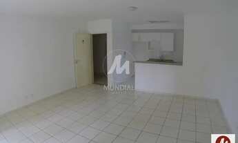 Imagem 3: Apartamento (tipo - padrao) 2 dormitórios/suite, cozinha planejada, portaria 24hs, lazer