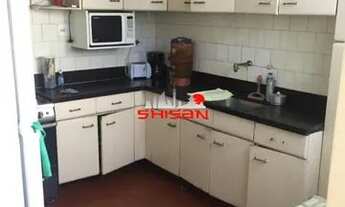 Imagem 4: Apartamento ao lado metro Fradique Coutinho!!