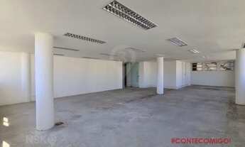 Imagem 3: Conjunto para Locação com 442,00m² - ao lado da estação São Bento - NSK3 Imóveis - Cod. 43