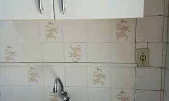 Imagem 5: Apartamento para Venda - 59.91m², 2 dormitórios, Cidade Baixa