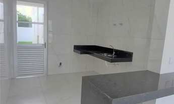 Imagem 4: Casa 3 quartos com suíte - Bairro Dom Pedro I