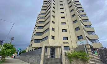 Imagem: Apartamento - Centro