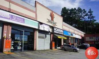 Imagem 7: São Bernardo do Campo - Loja/Salão - Demarchi