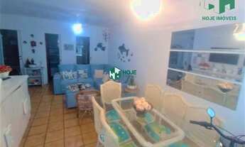 Imagem 5: Apartamento para locar por dia em Praia Brava - Caiobá