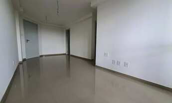 Imagem 7: Residencial Vista Bella, 2 quartos entre 59 e 67m² com 2 vagas de garagem no Cabula