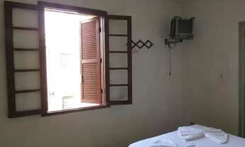 Imagem 5: Predio para Venda - 388m², 0 dormitórios, Floresta