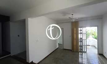 Imagem 4: Salvador - Casa de Condomínio - Itapuã