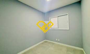 Imagem 7: Apartamento 2 Quartos em Santos