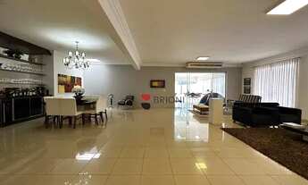 Imagem 2: Casa a venda em condomínio Buritis, em Ribeirão Preto/SP I Imobiliária em Ribeirão Preto I