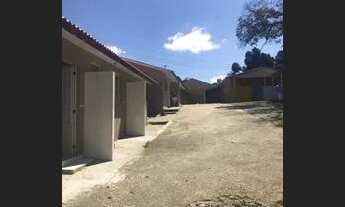 Imagem 4: Alugo Kitnet no bairro são braz