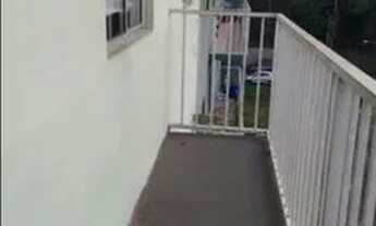 Imagem 2: Apartamento no tenone